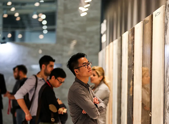 Fuar Organizasyonları